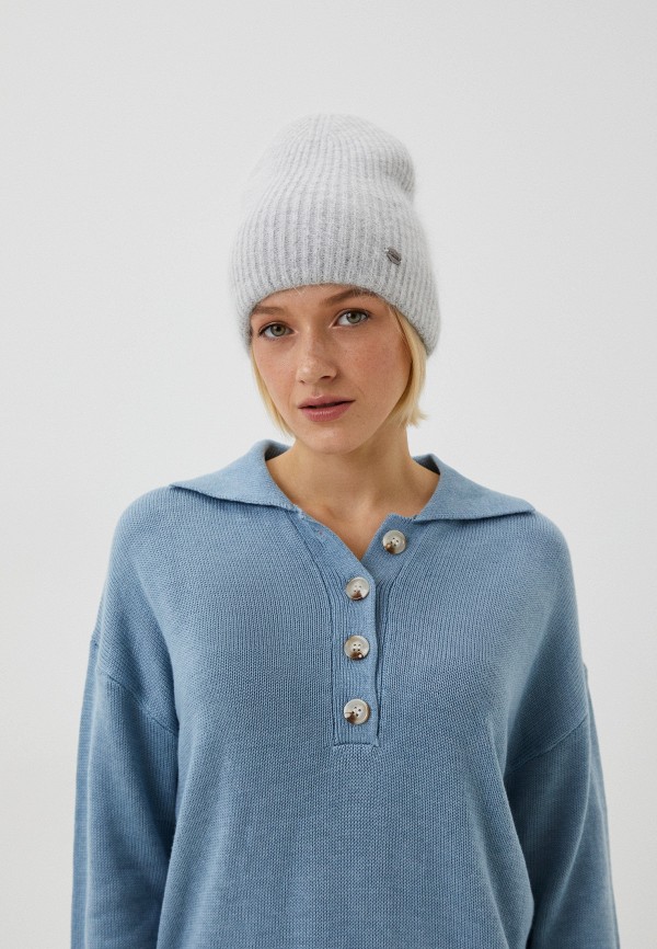 фото Шапка labbra