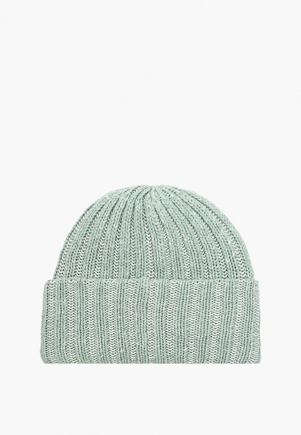 фото Шапка labbra