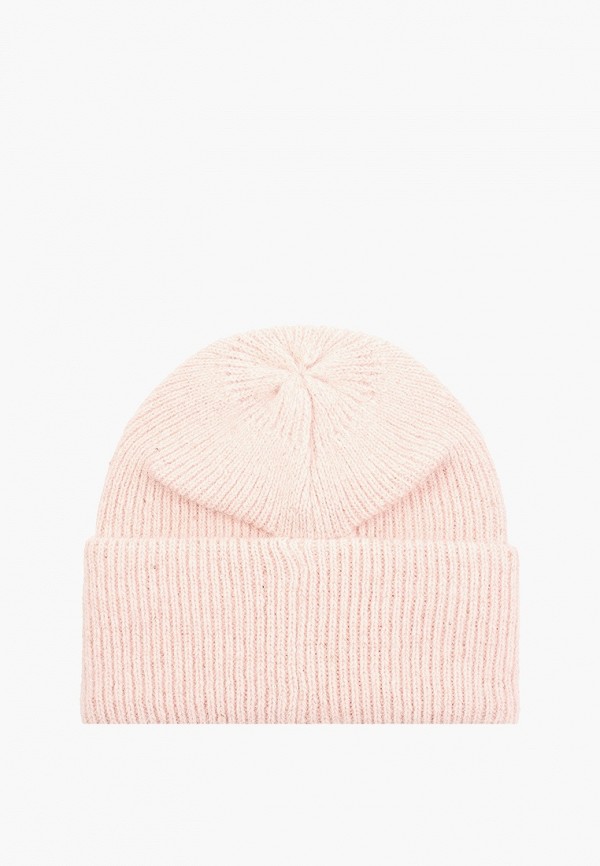 фото Шапка labbra