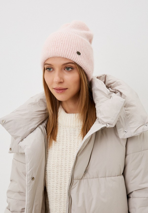 фото Шапка labbra