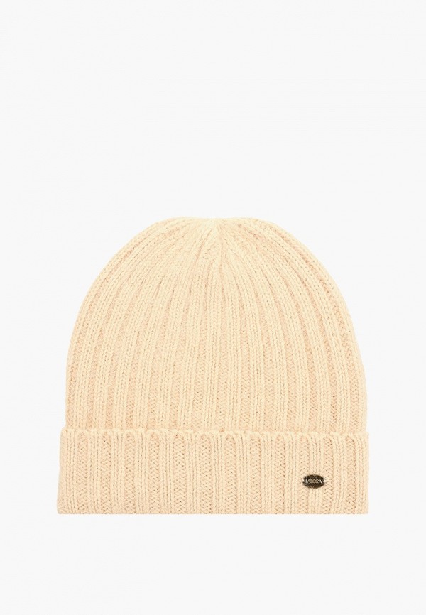 фото Шапка labbra