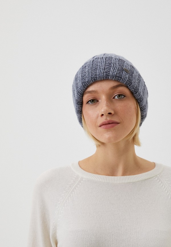 фото Шапка labbra