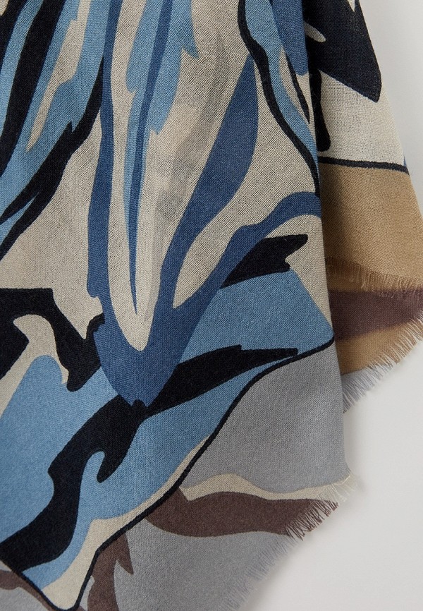 фото Платок eleganzza