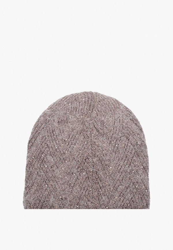 фото Шапка eleganzza