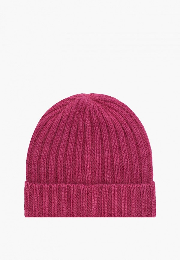 фото Шапка labbra