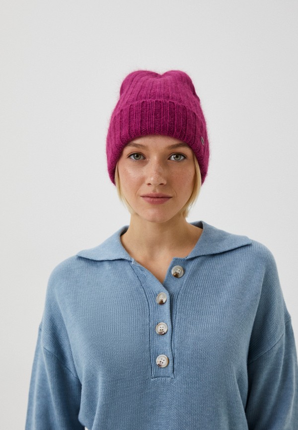 фото Шапка labbra