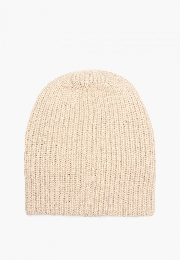 фото Шапка labbra