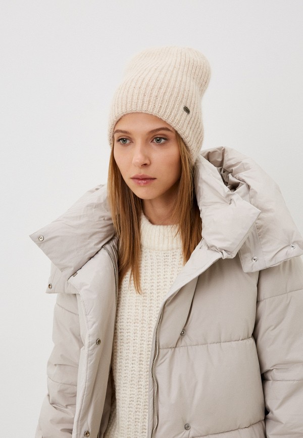 фото Шапка labbra