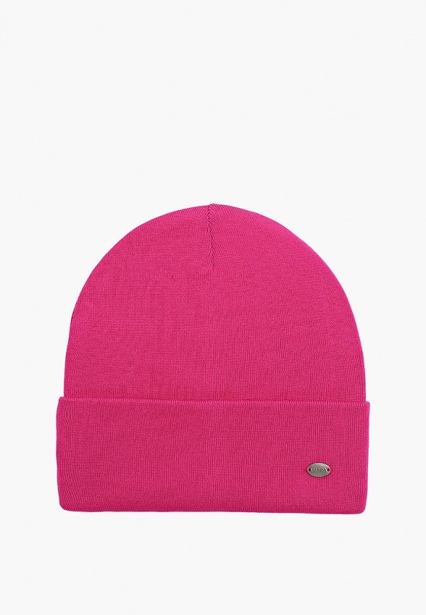 фото Шапка labbra