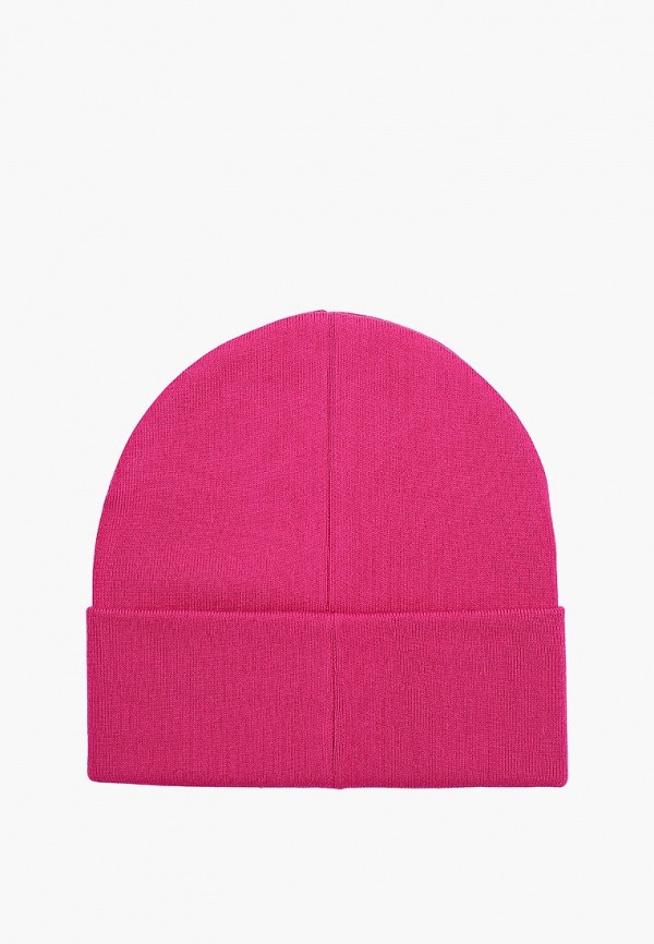 фото Шапка labbra