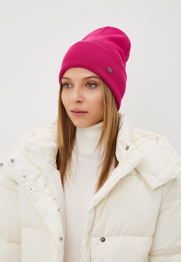 фото Шапка labbra