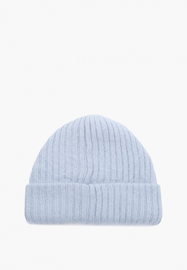 фото Шапка labbra