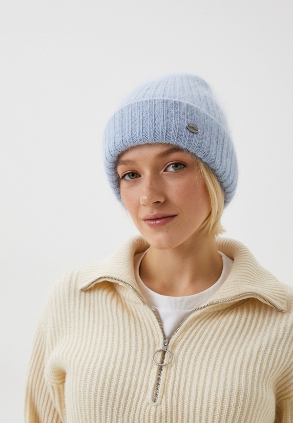 фото Шапка labbra