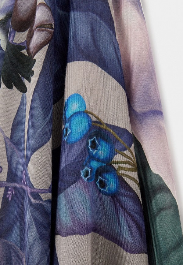 фото Платок eleganzza