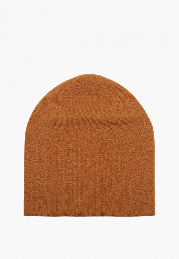 фото Шапка eleganzza