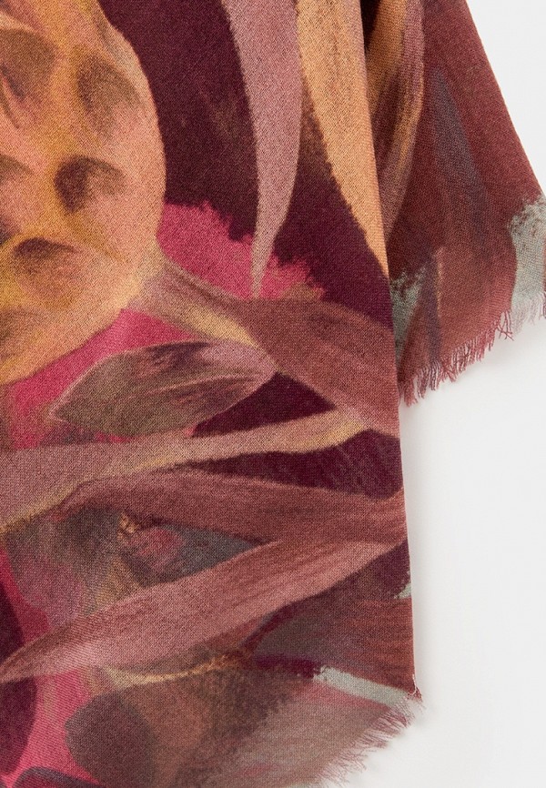 фото Платок eleganzza