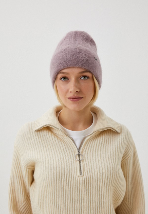 фото Шапка labbra