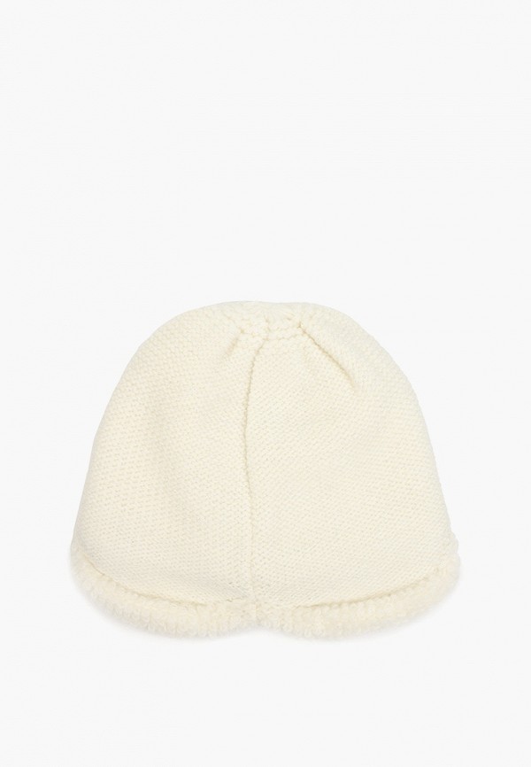 фото Шапка labbra