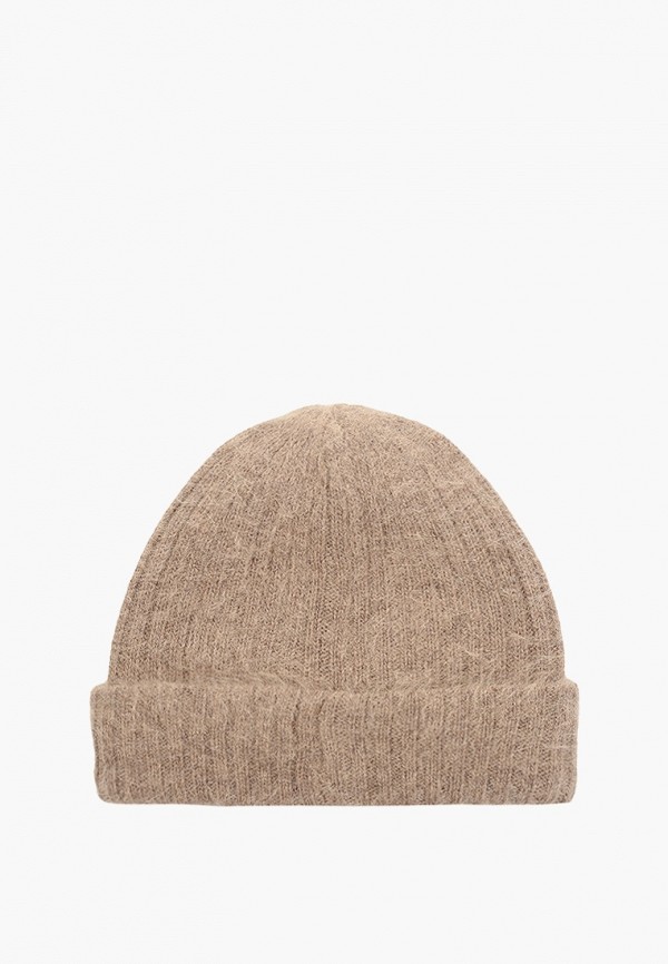 фото Шапка labbra