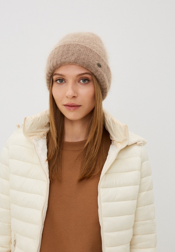 фото Шапка labbra