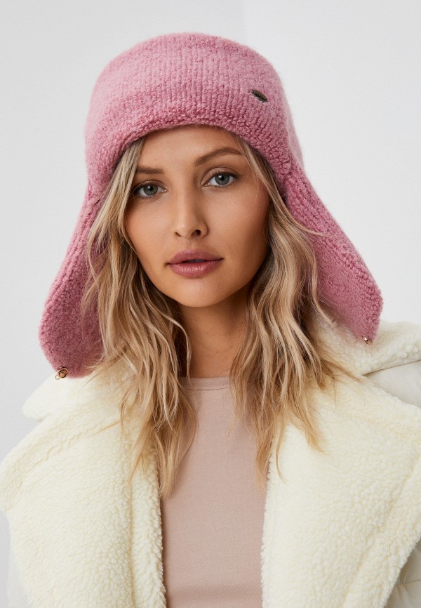 фото Шапка labbra