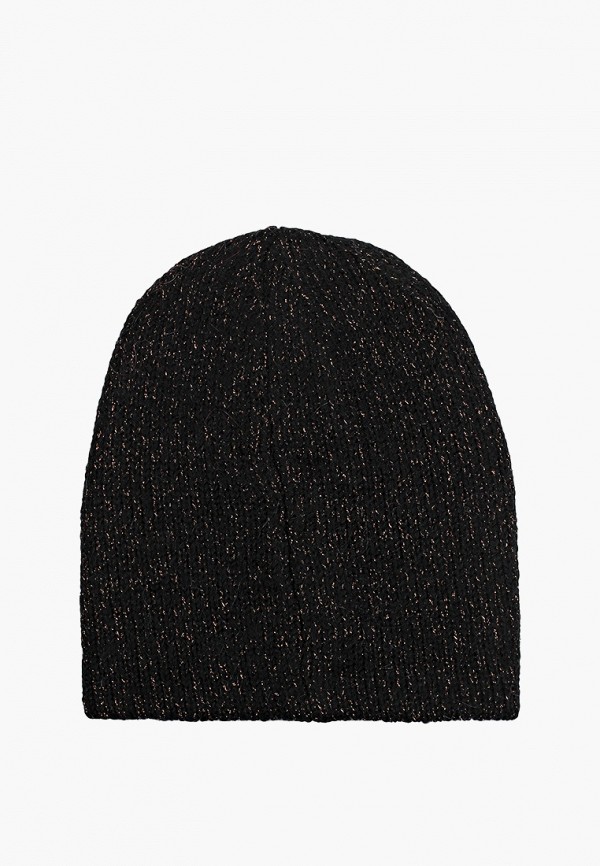 фото Шапка eleganzza