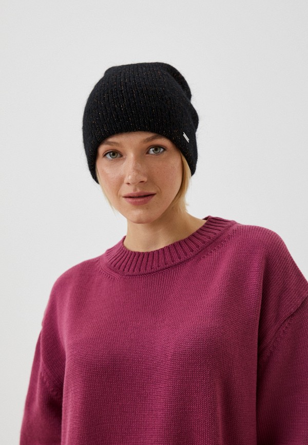 фото Шапка eleganzza