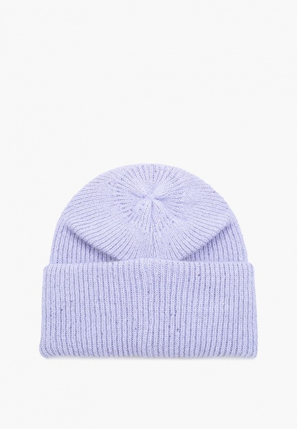 фото Шапка labbra