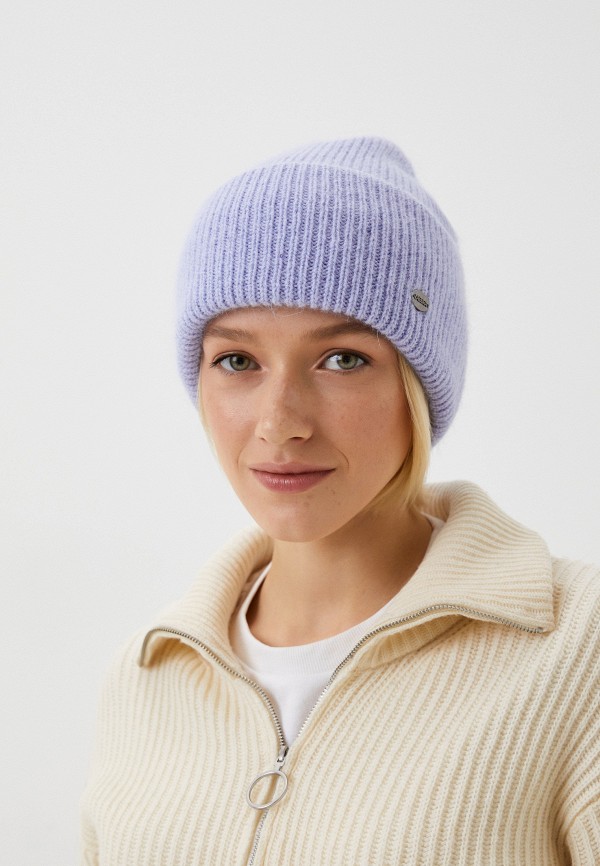 фото Шапка labbra