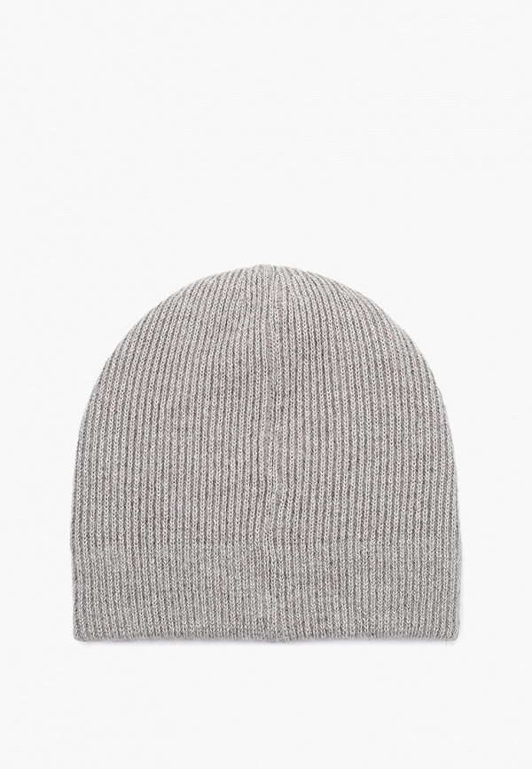 фото Шапка labbra