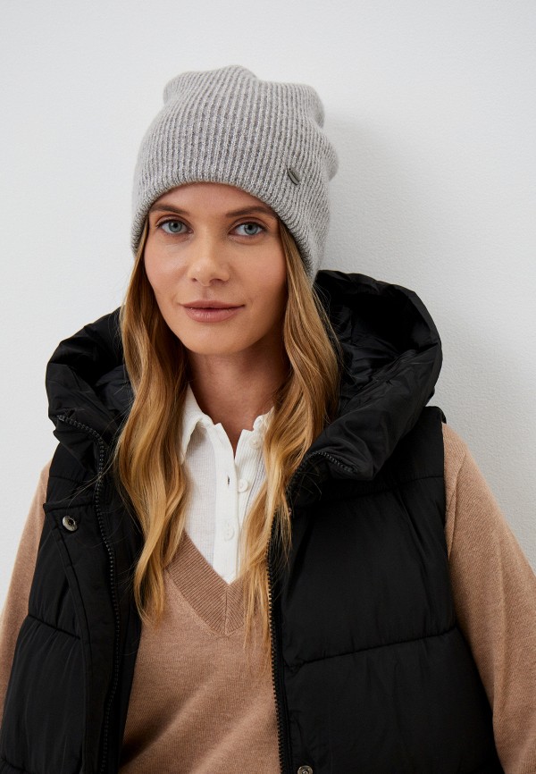 фото Шапка labbra