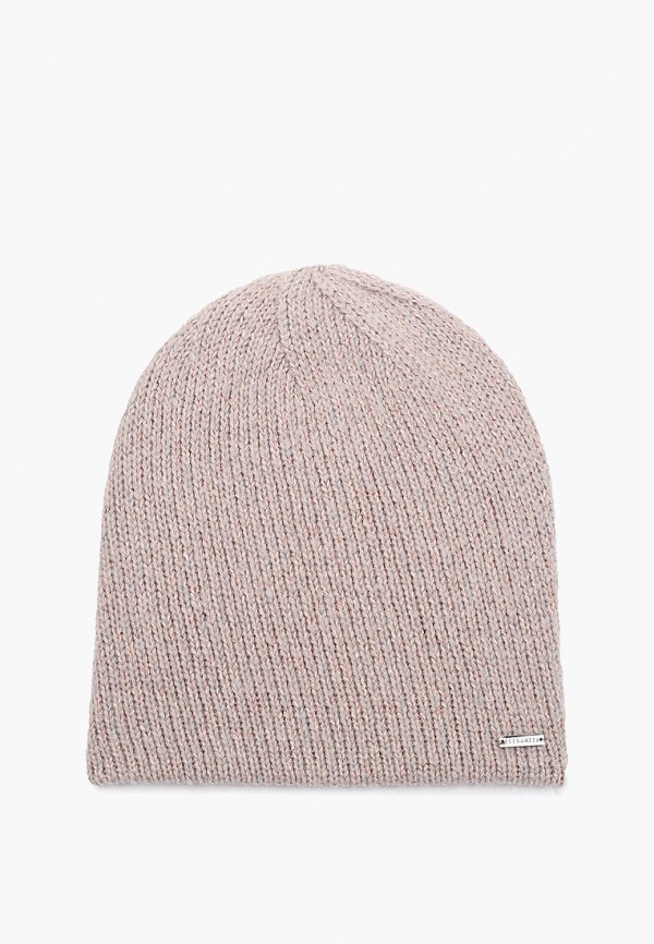 Шапка Eleganzza 5665₽