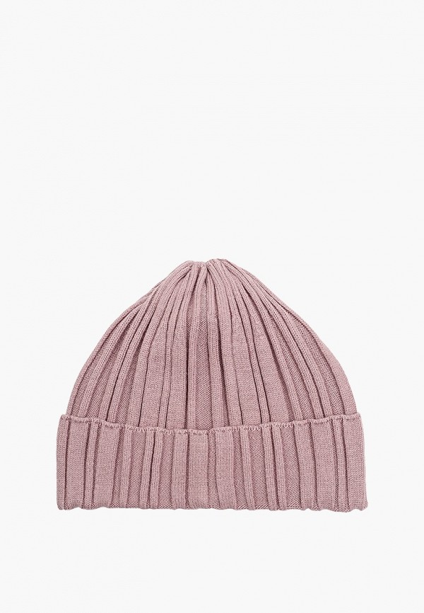 фото Шапка labbra