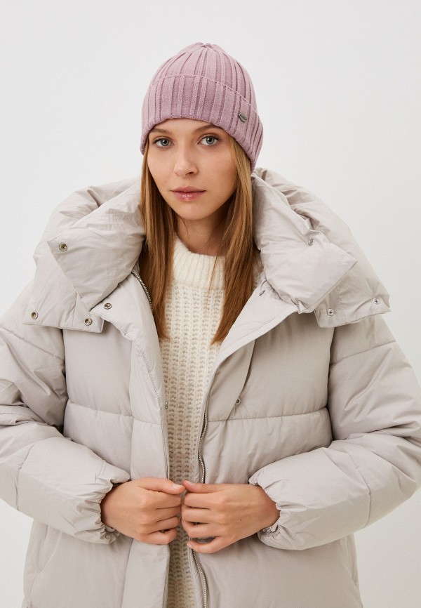 фото Шапка labbra