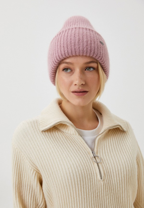 фото Шапка labbra