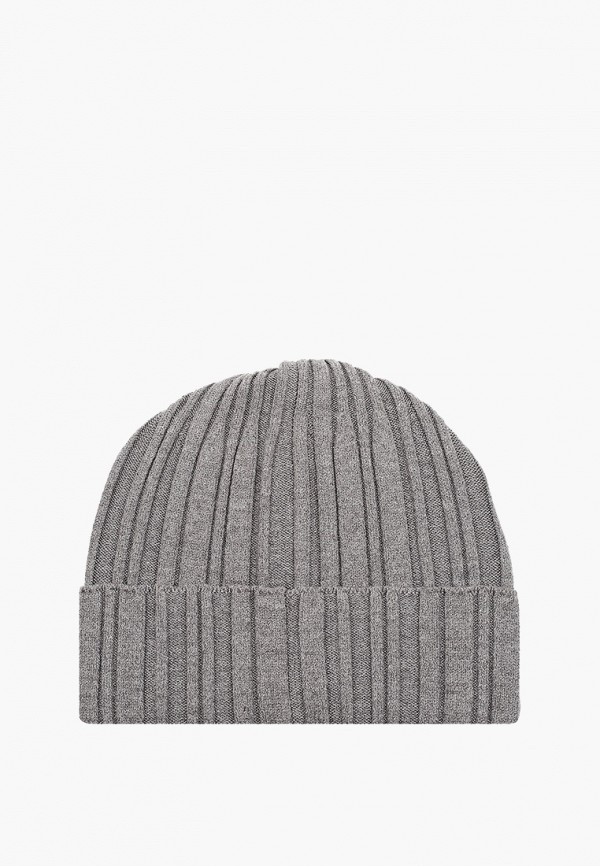 фото Шапка labbra