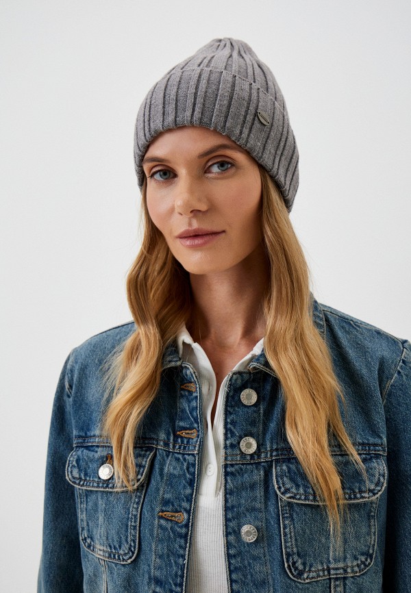 фото Шапка labbra