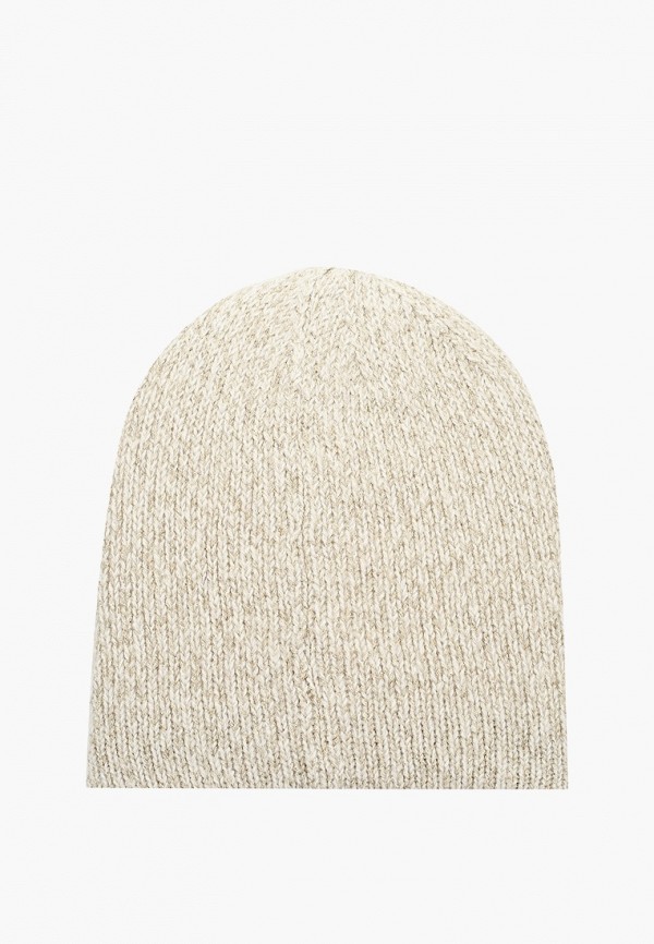 фото Шапка eleganzza