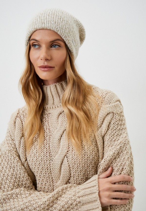 фото Шапка eleganzza