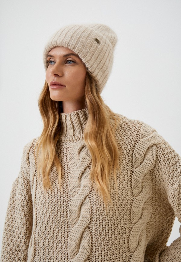 фото Шапка labbra