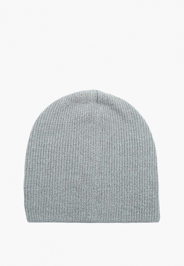 фото Шапка labbra