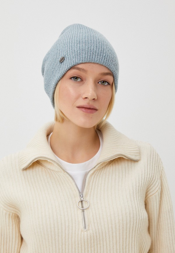 фото Шапка labbra