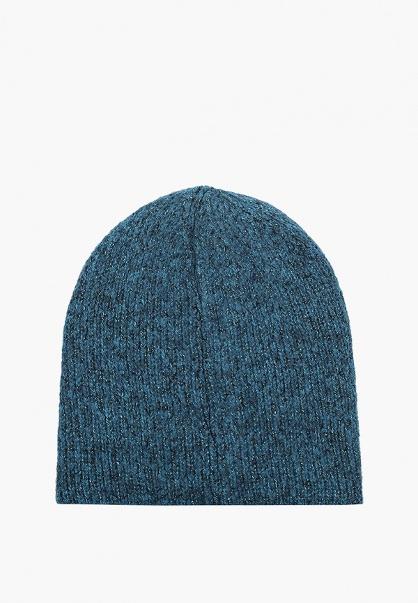 фото Шапка eleganzza