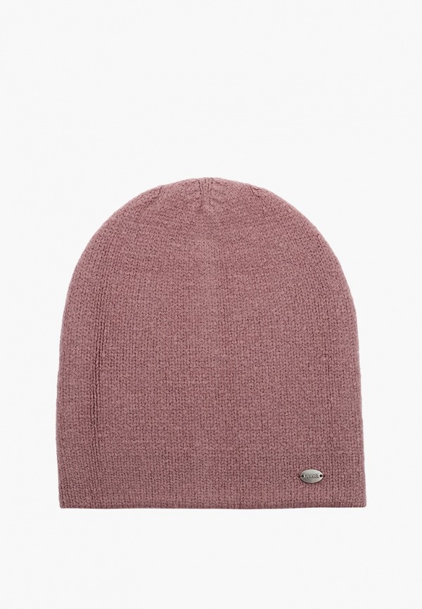 фото Шапка labbra