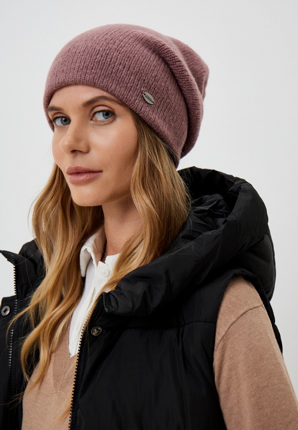 фото Шапка labbra