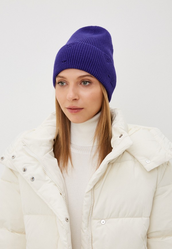 фото Шапка labbra