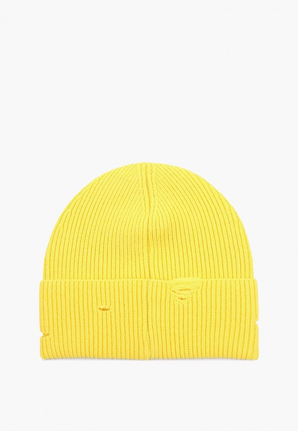 фото Шапка labbra