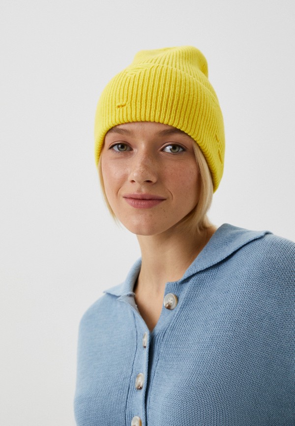 фото Шапка labbra