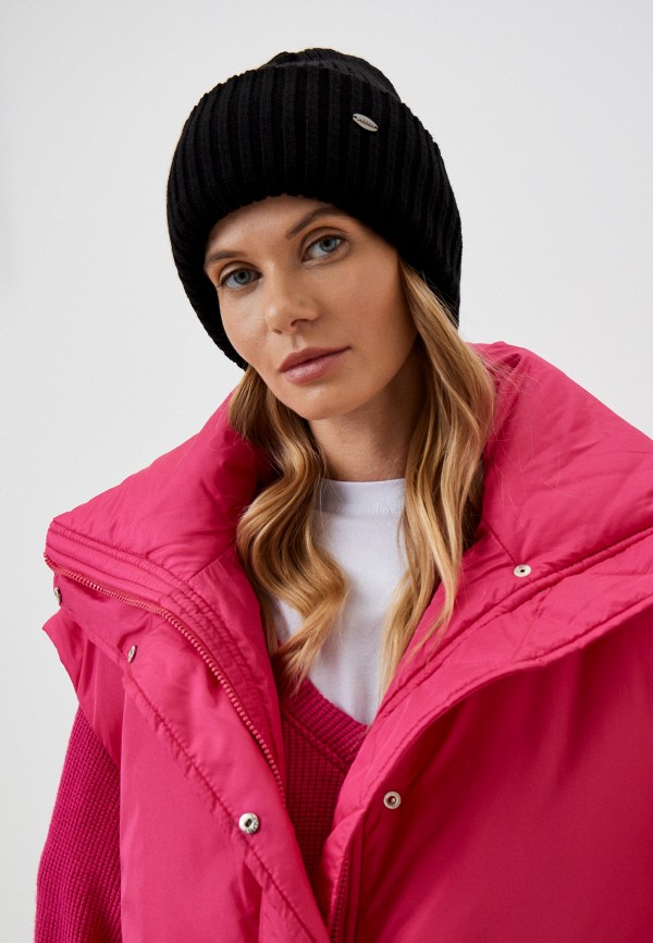 фото Шапка labbra