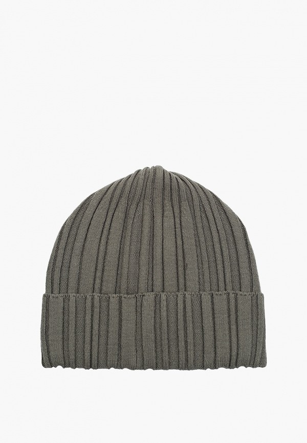 фото Шапка labbra